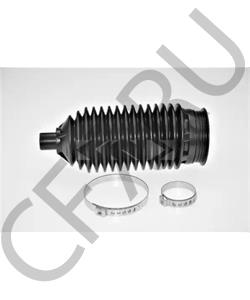 577402K010 HYUNDAI / KIA ПЫЛЬНИК РУЛЕВОЙ РЕЙКИ HYUNDAI-KIA в городе Екатеринбург