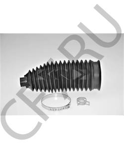 577402P000 HYUNDAI / KIA пыльник рулевой рейки [ORG в городе Екатеринбург