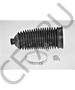 4602026 Hitachi Клапан в городе Екатеринбург