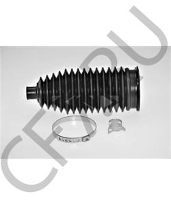 32 10 6 778 560 MINI Пыльник, рулевое управление в городе Екатеринбург