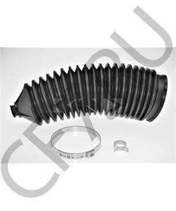 7075793 ALFAROME/FIAT/LANCI Пыльник, рулевое управление в городе Екатеринбург
