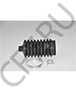 4 371 155 AUTOBIANCHI Пыльник, рулевое управление в городе Екатеринбург