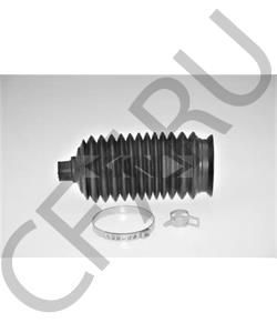 45535-22080 LEXUS Пыльник, рулевое управление в городе Екатеринбург