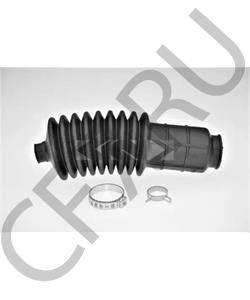 4371156 FSO Пыльник, рулевое управление в городе Екатеринбург