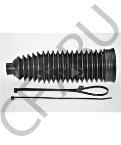 4F0 422 831 AUDI (FAW) Пыльник, рулевое управление в городе Екатеринбург