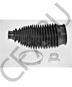 4410A180 EAGLE Пыльник, рулевое управление в городе Екатеринбург