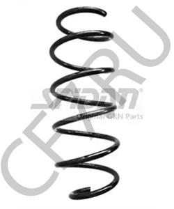 50520149 Alfa/Fiat/Lancia Деталь в городе Екатеринбург