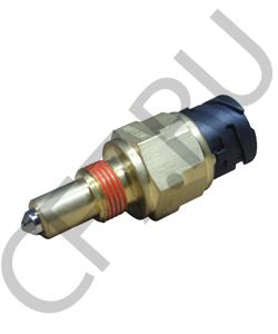 0068DS-1 SHAANXI Датчик задней скорости (норм. разомкнут) (МАЗ) с закруткой (байонет) в городе Екатеринбург