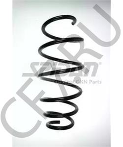 312470 KÖGEL Регулятор высоты дор. просвета авто. с пневмат. подвеской в городе Екатеринбург