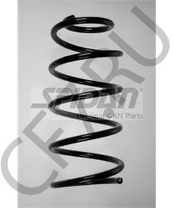 4401 618 DACIA Осушитель, кондиционер в городе Екатеринбург