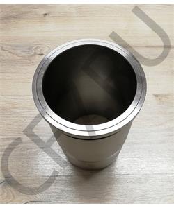 1002016-81DY FAW Гильза двигателя J6 CA6DM2 в городе Екатеринбург