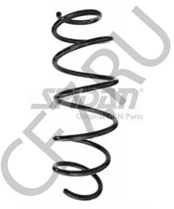 312 514 DEUTZ-FAHR Крыльчатка вентилятора, охлаждение двигателя в городе Екатеринбург