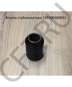 199100680052 CREATEK сайлентблок СПУ переднего моста качество Createk в городе Екатеринбург