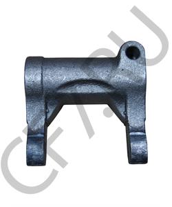 1096302109 CM Вилка выжимного подшипника в городе Екатеринбург