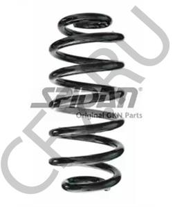 95965583 GM F-SPRING в городе Екатеринбург