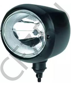 059 942 80 CLAAS Основная фара в городе Екатеринбург