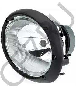 059 879 80 CLAAS Основная фара в городе Екатеринбург