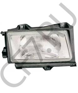 6205AK РОССИЯ 6-205Aк Подшипник КПП 25*52*15 6-205АК 6205 в городе Екатеринбург