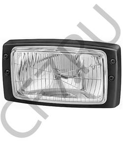 3665383 ATLAS COPCO Основная фара в городе Екатеринбург