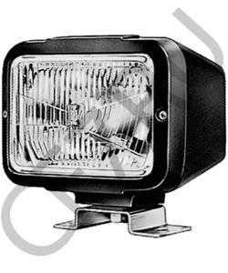 025813 HOLDER Основная фара в городе Екатеринбург