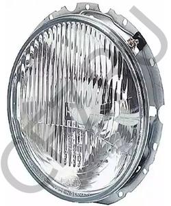 56513 KRAMER Основная фара в городе Екатеринбург