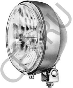 99701589164 FAUN Основная фара в городе Екатеринбург
