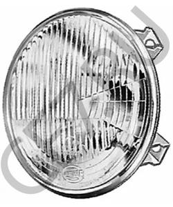 1 369 851 Ford Уплотнительное кольцо, стержень кла в городе Екатеринбург