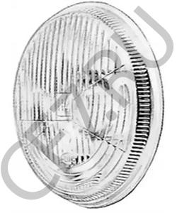 1406845 O & K Вставка фары, основная фара в городе Екатеринбург