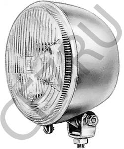 8998000 DOLL Основная фара в городе Екатеринбург