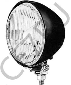 933179 SPERRY NEW HOLLAND Основная фара в городе Екатеринбург