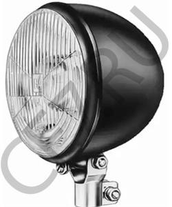 23118876 AHLMANN Основная фара в городе Екатеринбург