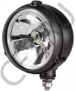 151 523 BERLIET Поршень в городе Екатеринбург