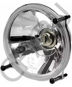 2030857 Wirtgen Фара рабочая Hamm в городе Екатеринбург