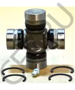 175789251 AUTO UNION Шарнир, продольный вал в городе Екатеринбург