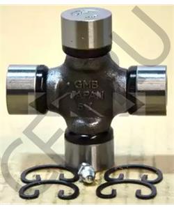 MR196838 MITSUBISHI Крестовина карданного вала в городе Екатеринбург