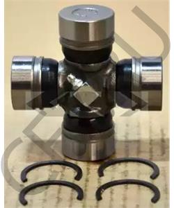 0437135051 TATA Карданный вал, главная передача в городе Екатеринбург