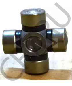 5637025000 MOBIS Кардан рулевой HYUNDAI ACCENT 99- в городе Екатеринбург