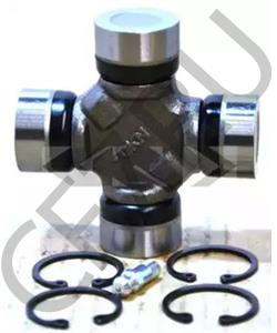 RTC3458 BRITPART Крестовина карданного вала в городе Екатеринбург