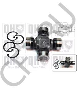 1798134 MORGAN Осевая шестерня, уравнив. конич. зубч. колесо - дифференциал в городе Екатеринбург