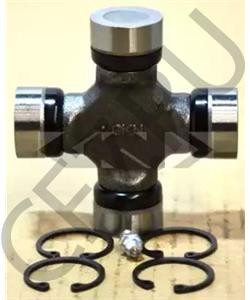 1530041 METACO Корпус термостата в городе Екатеринбург