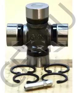 TVF100000 ALLMAKES 4X4 КРЕСТОВИНА ВАЛА КАРДАННОГО BRITPARTTVF10 в городе Екатеринбург