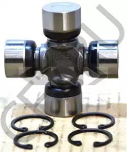 21012202025 Zommer Крестовина 2101-07 в городе Екатеринбург