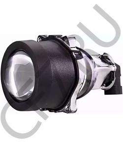 23119205 AHLMANN Основная фара в городе Екатеринбург