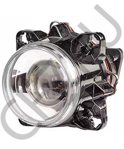 7.512.033.021.0 KÄSSBOHRER Вставка фары, основная фара в городе Екатеринбург