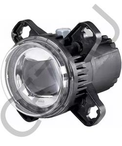 1 087 7852 LIEBHERR Вставка фары, основная фара в городе Екатеринбург