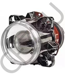 7.512.037.000.0 KÄSSBOHRER Вставка фары, основная фара в городе Екатеринбург