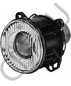 77512021 IRMSCHER Вставка фары, основная фара в городе Екатеринбург