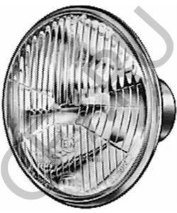 823 941 663 AUDI Вставка фары, основная фара в городе Екатеринбург