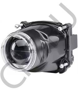 A 000 820 19 59 EVOBUS Вставка фары, основная фара в городе Екатеринбург