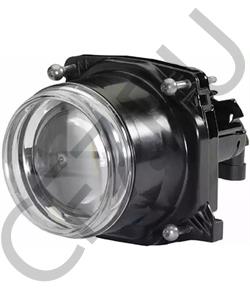 1640519 CATERPILLAR CA Зажим крепления эл.кабеля. в городе Екатеринбург